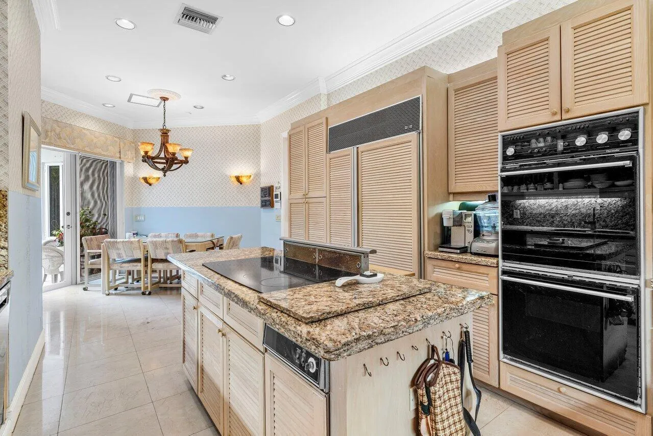 014-2540FairwayIslandDrive-Wellington-FL
