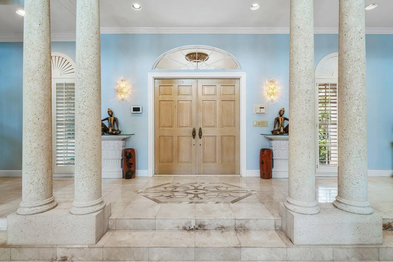 005-2540FairwayIslandDrive-Wellington-FL