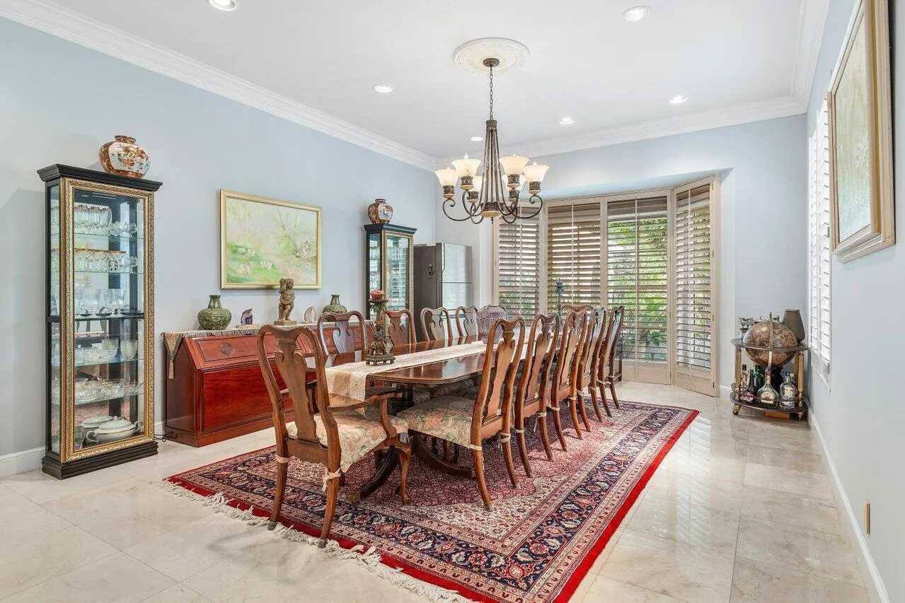 015-2540FairwayIslandDrive-Wellington-FL
