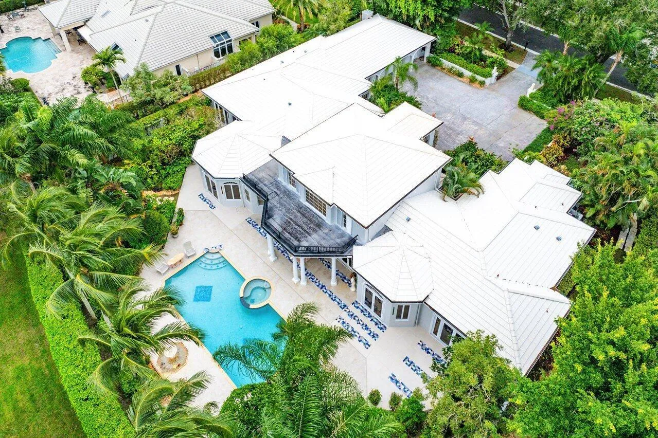 037-2540FairwayIslandDrive-Wellington-FL