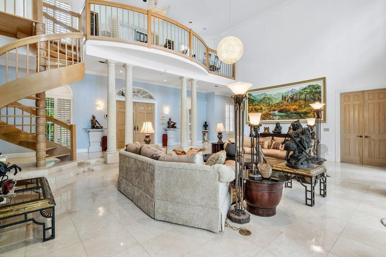 009-2540FairwayIslandDrive-Wellington-FL