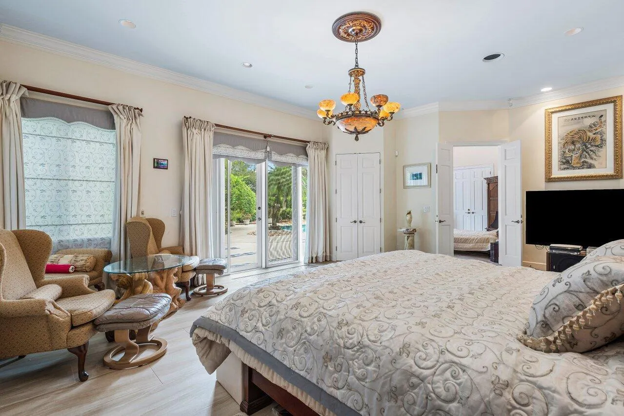025-2540FairwayIslandDrive-Wellington-FL