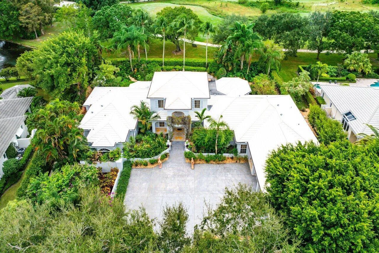 035-2540FairwayIslandDrive-Wellington-FL