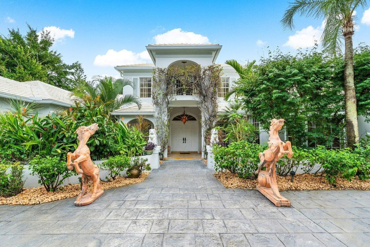 003-2540FairwayIslandDrive-Wellington-FL