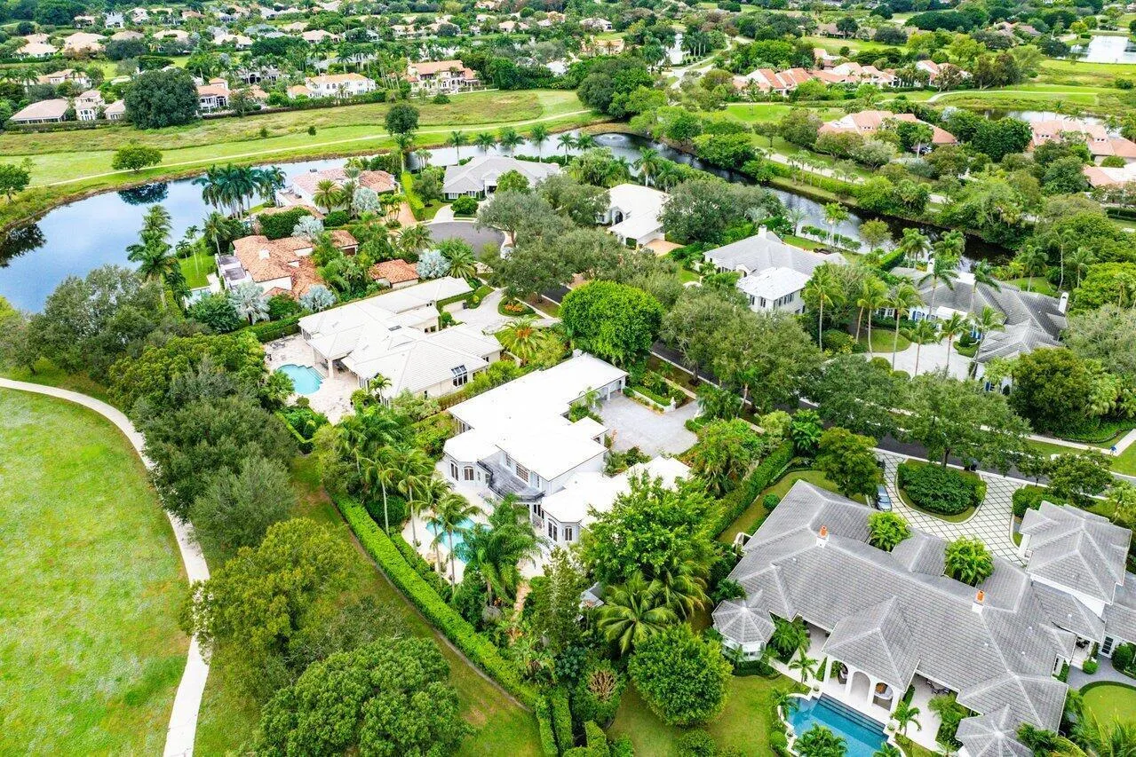 046-2540FairwayIslandDrive-Wellington-FL
