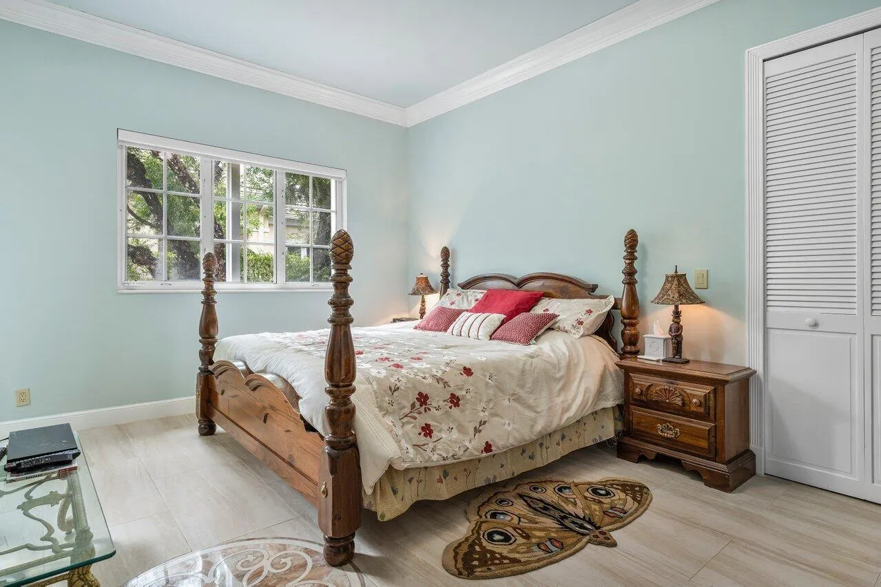 018-2540FairwayIslandDrive-Wellington-FL