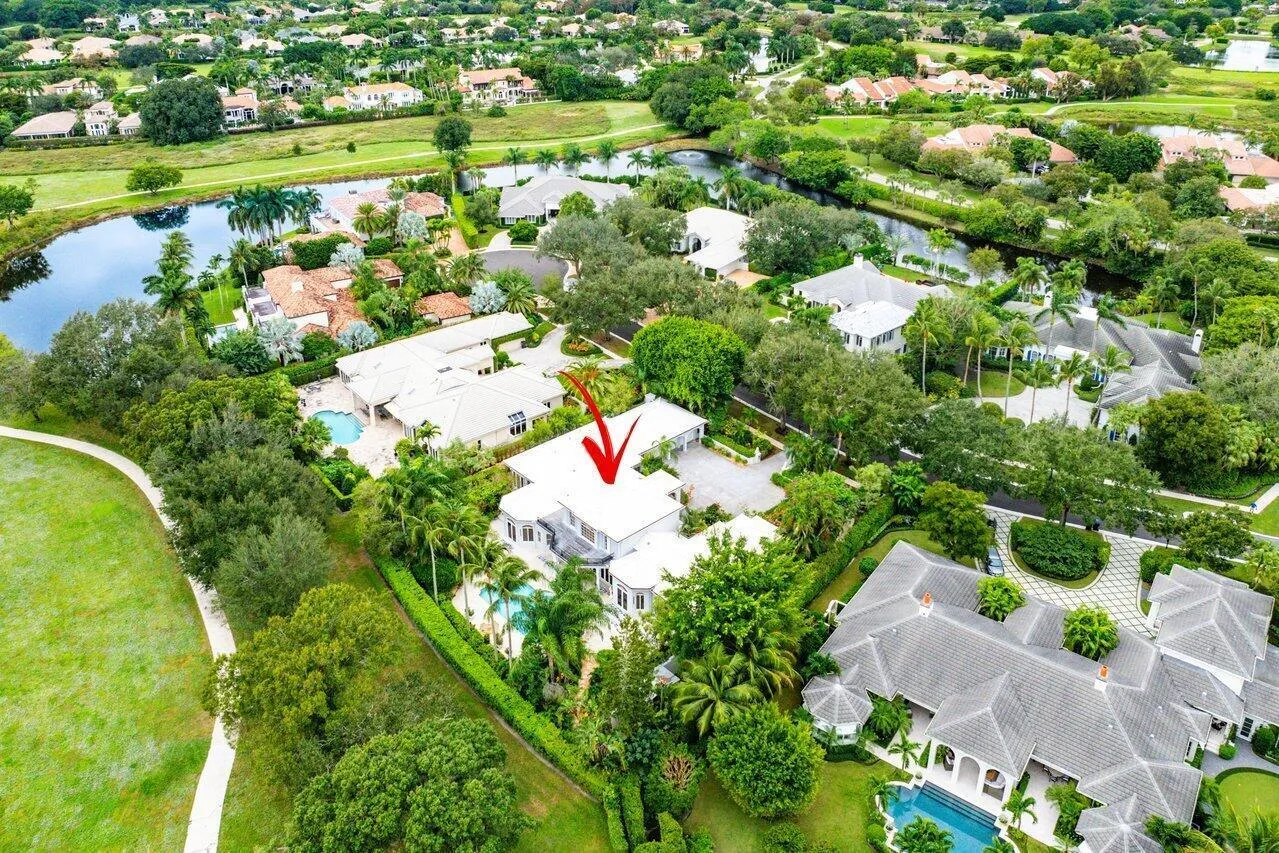 045-2540FairwayIslandDrive-Wellington-FL