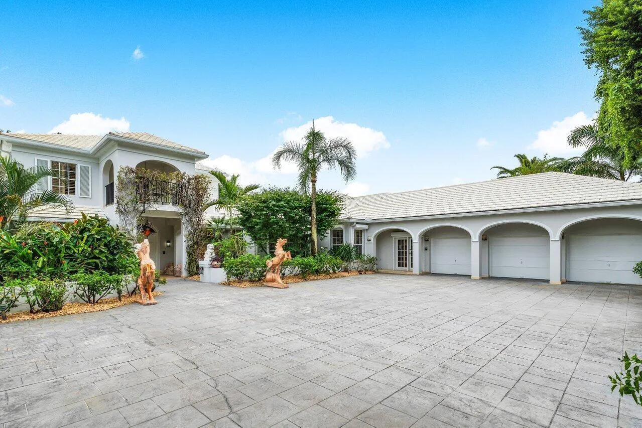 004-2540FairwayIslandDrive-Wellington-FL