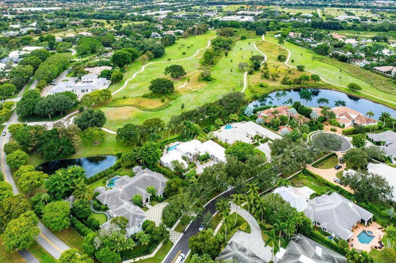048-2540FairwayIslandDrive-Wellington-FL