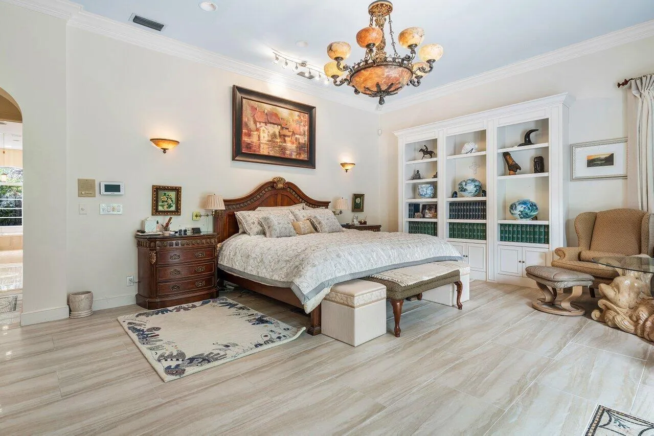 024-2540FairwayIslandDrive-Wellington-FL