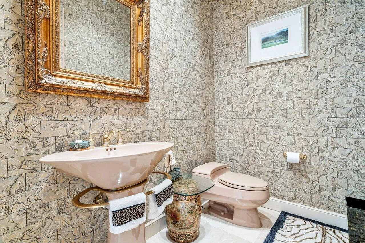 030-2540FairwayIslandDrive-Wellington-FL