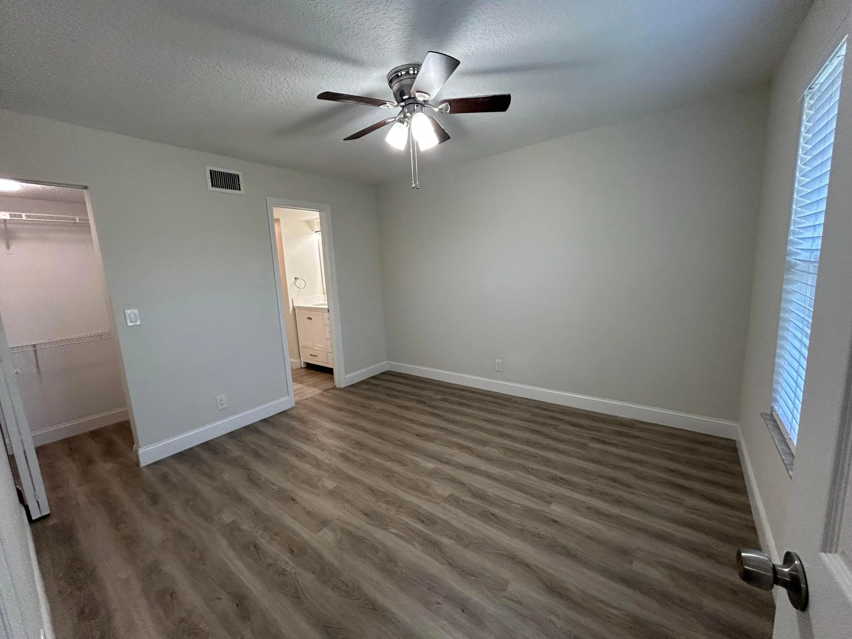 4. master bedroom