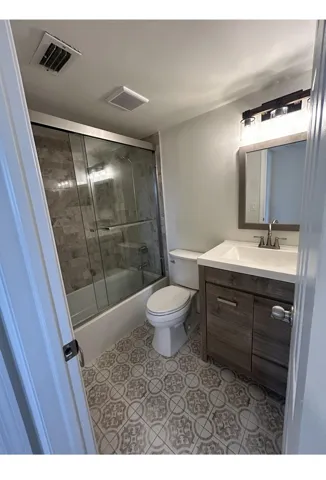9. the 2nd bath