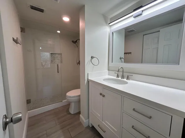 3. bath
