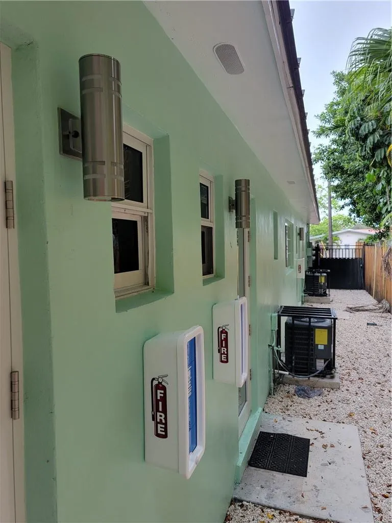 Property photo 18