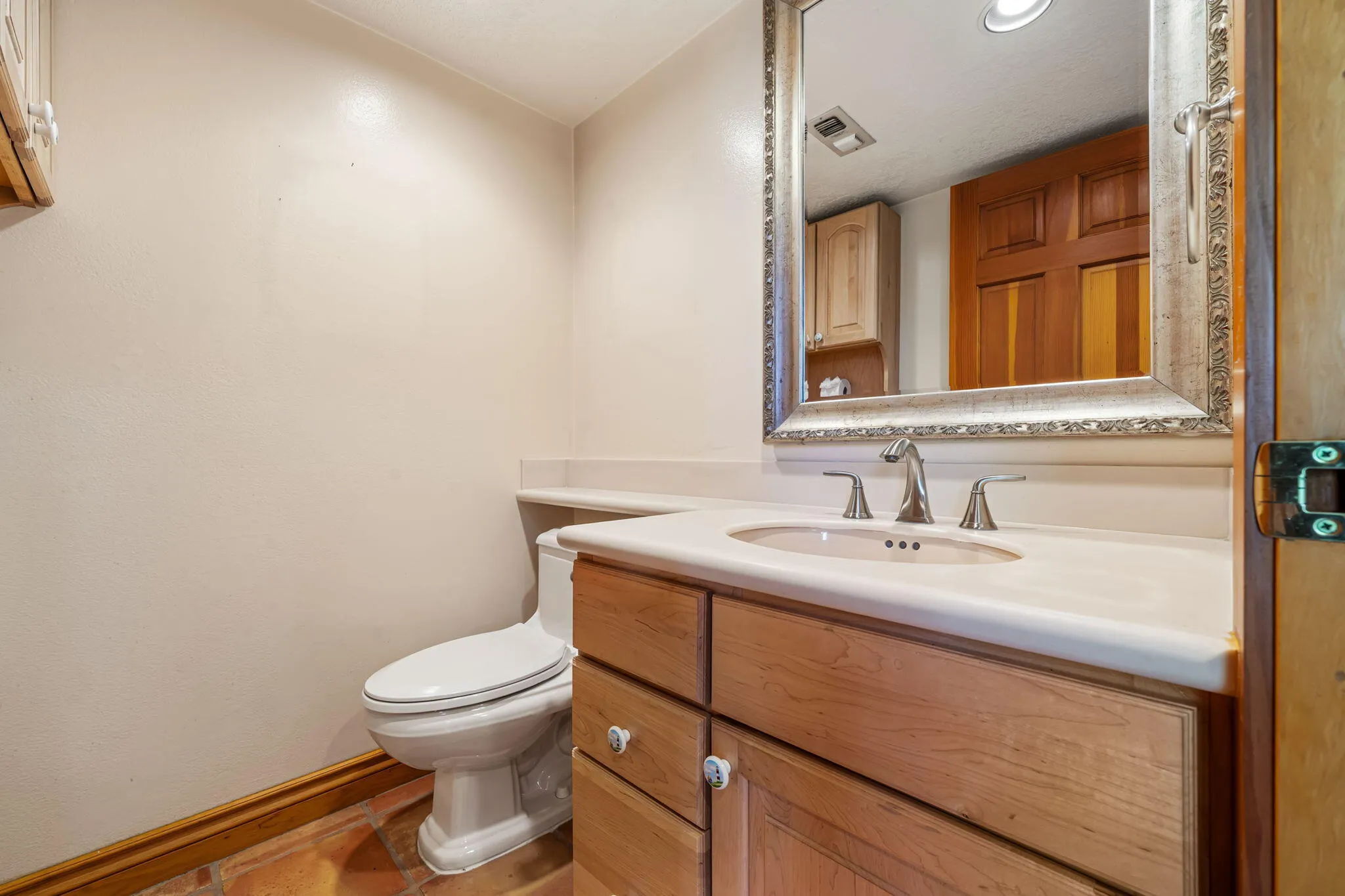 19-web-or-mls-DSC03097