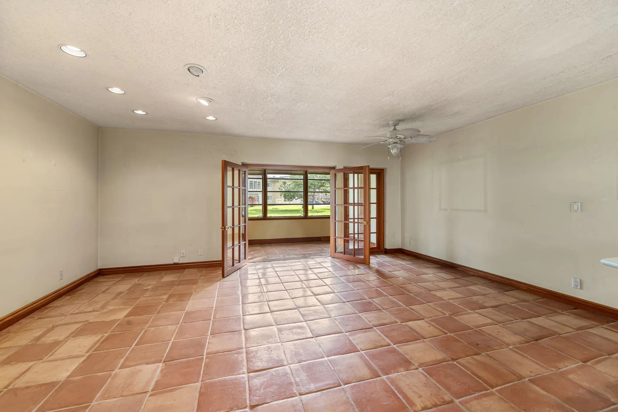 20-web-or-mls-DSC03102