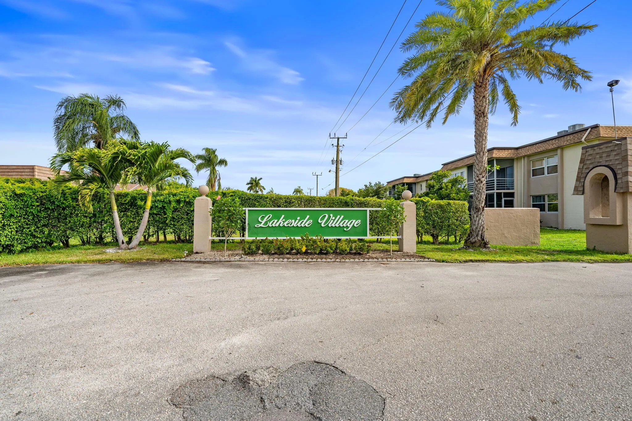 32-web-or-mls-DSC03162