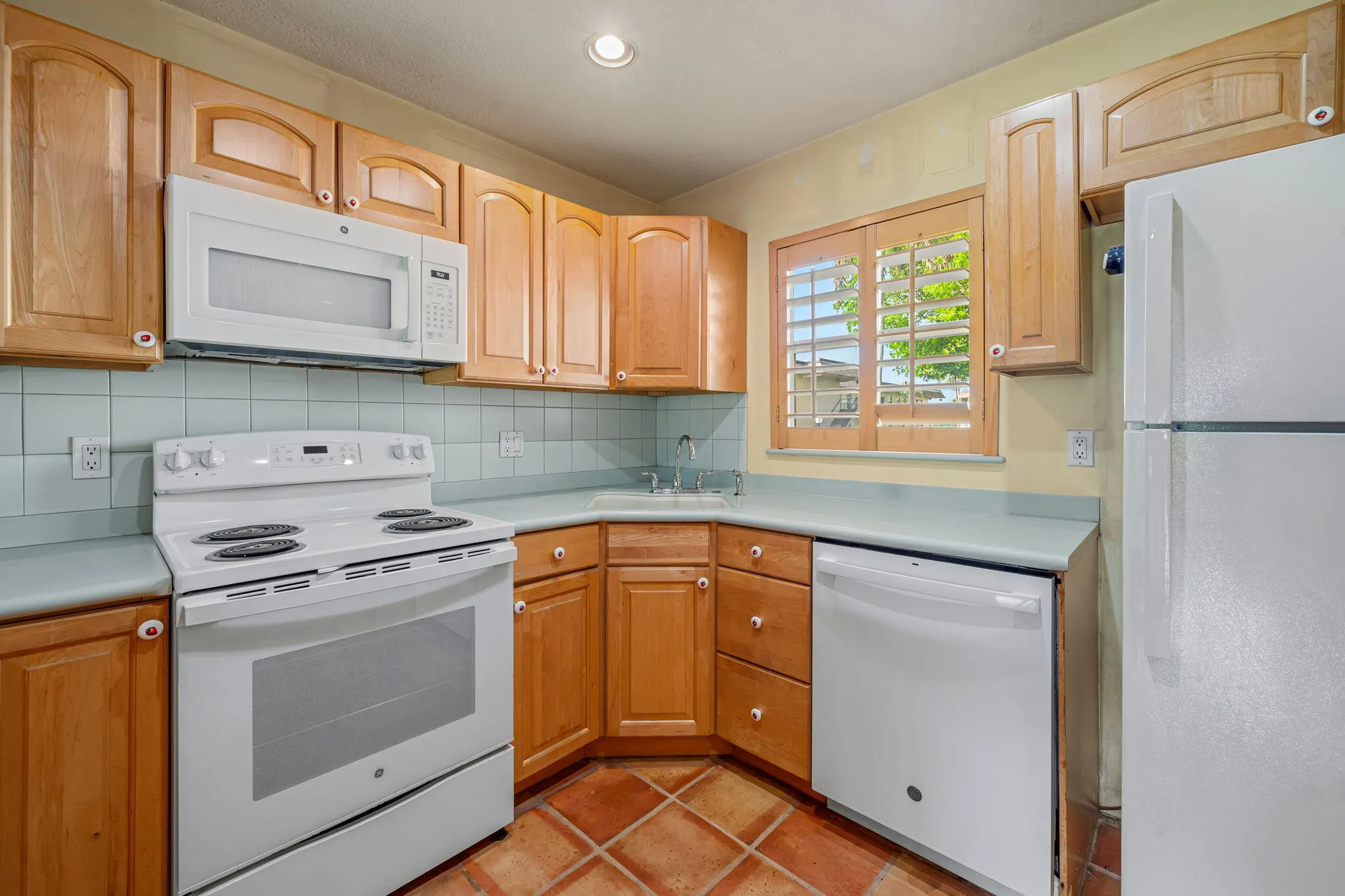 16-web-or-mls-DSC03082