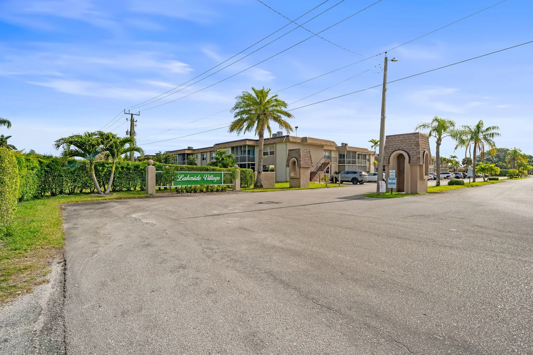 33-web-or-mls-DSC03167