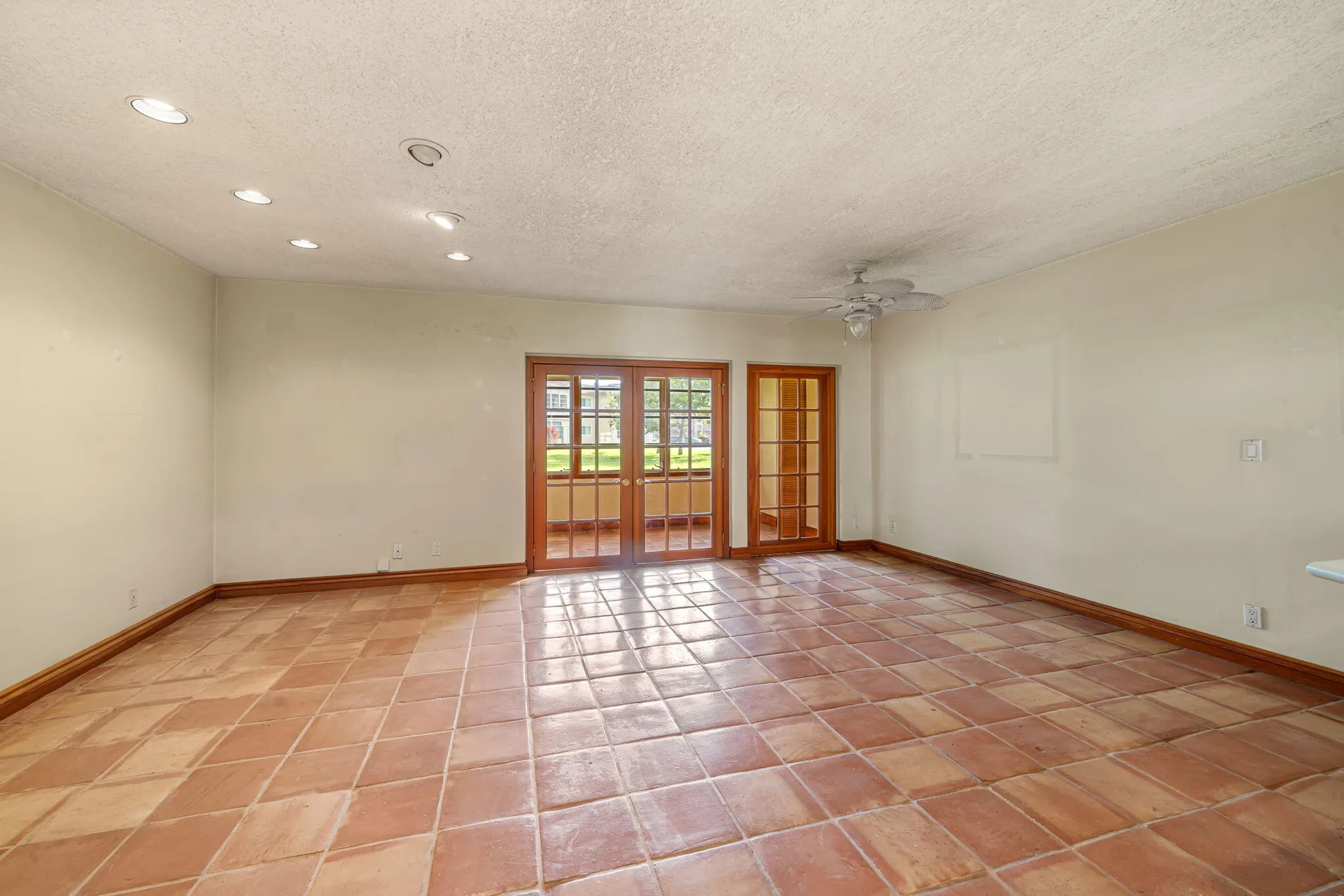 21-web-or-mls-DSC03107