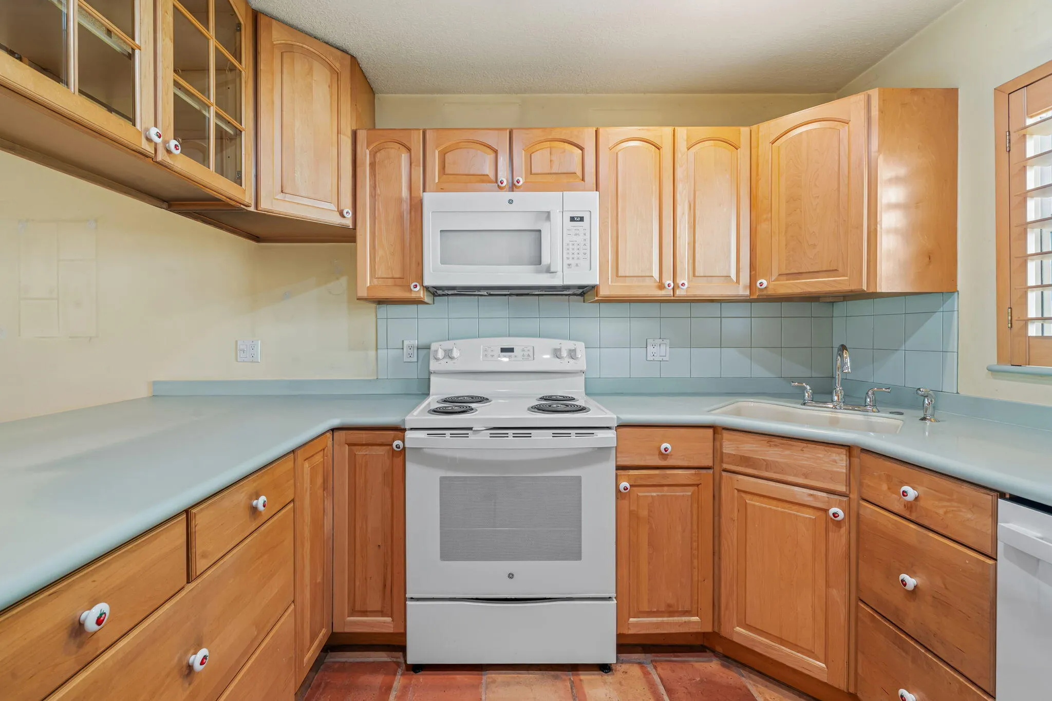 17-web-or-mls-DSC03087