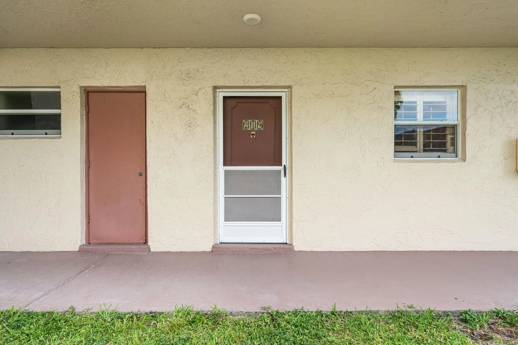 13-web-or-mls-DSC03067