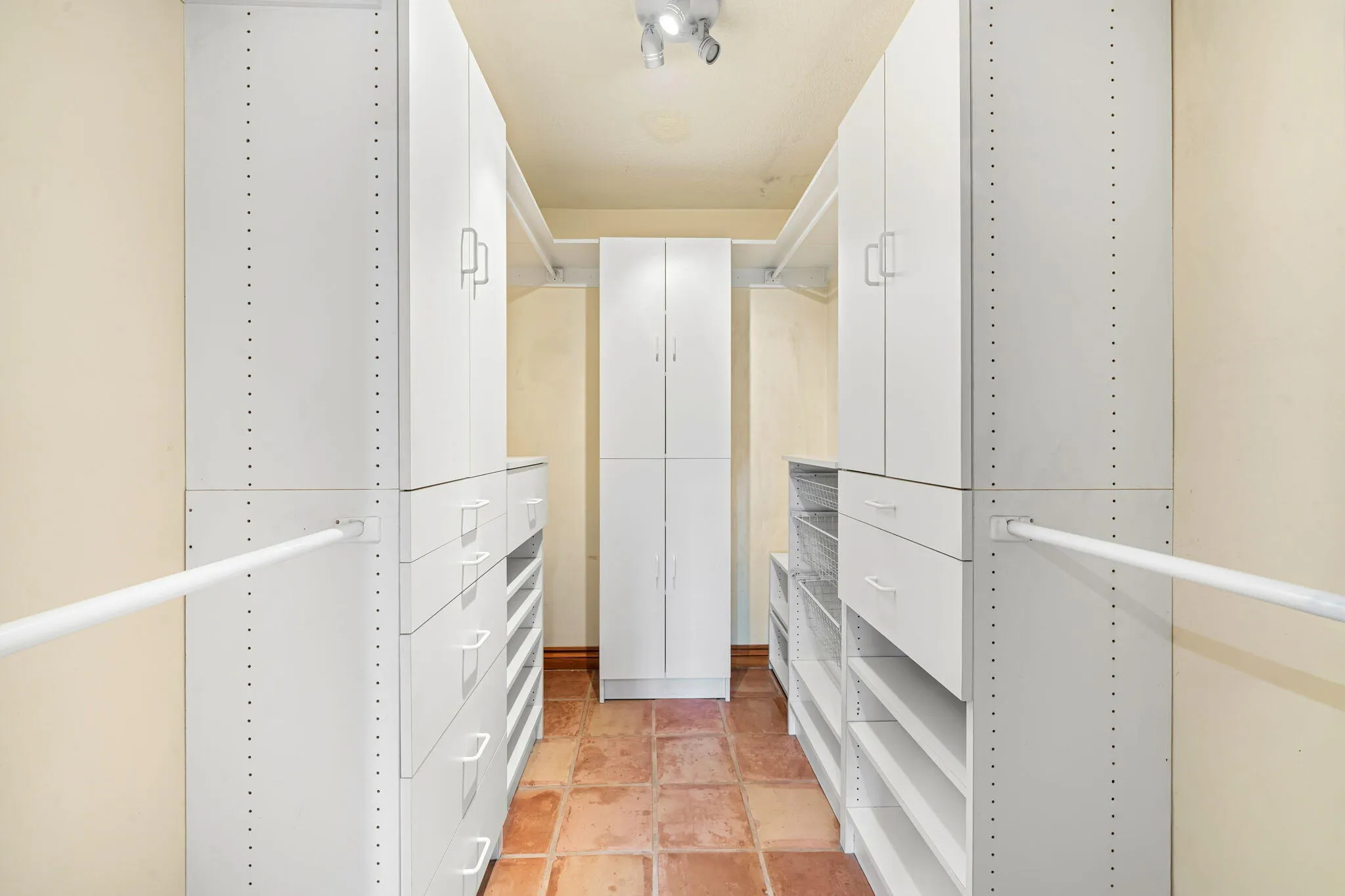 27-web-or-mls-DSC03137