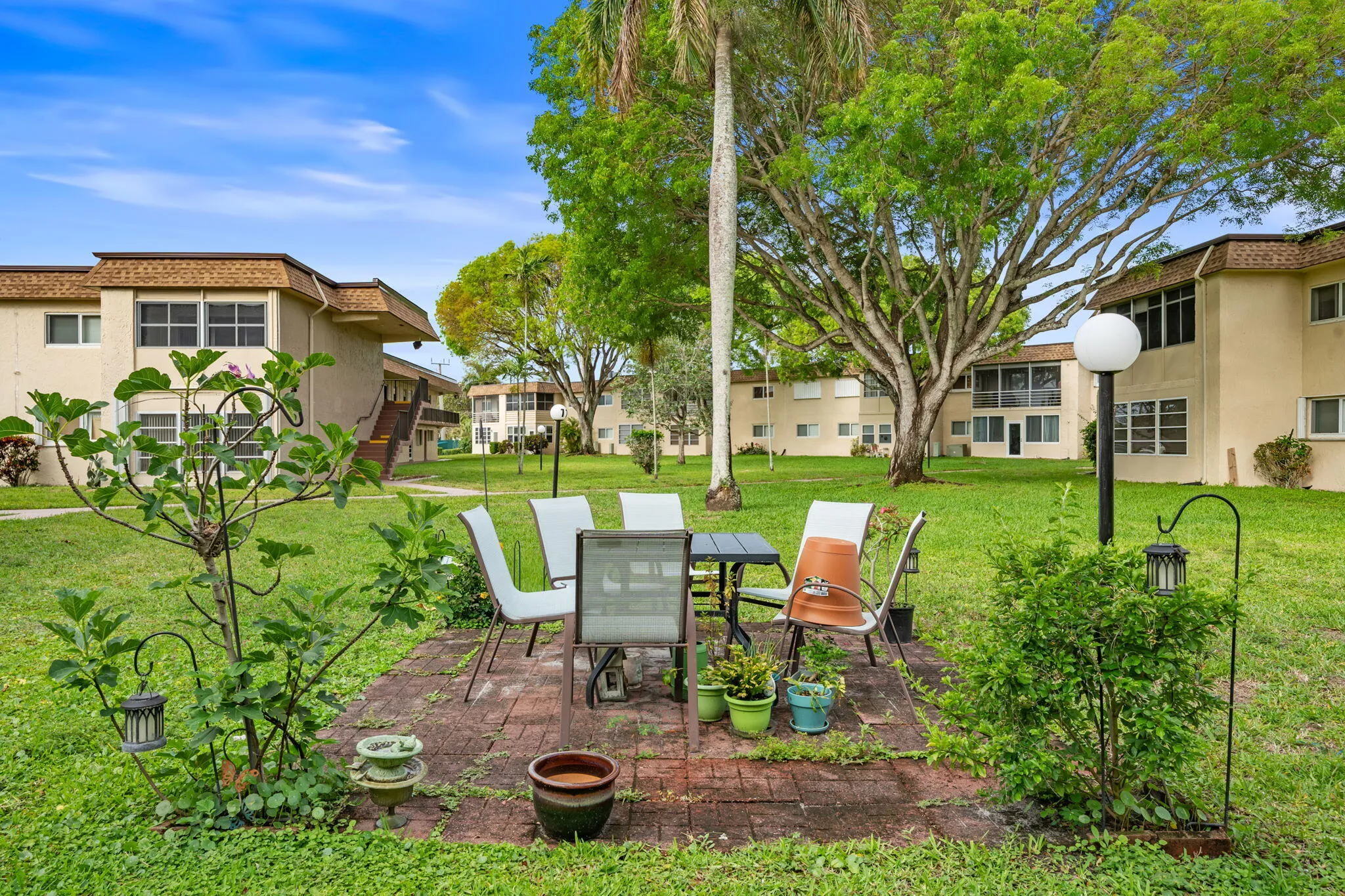 12-web-or-mls-DSC03062