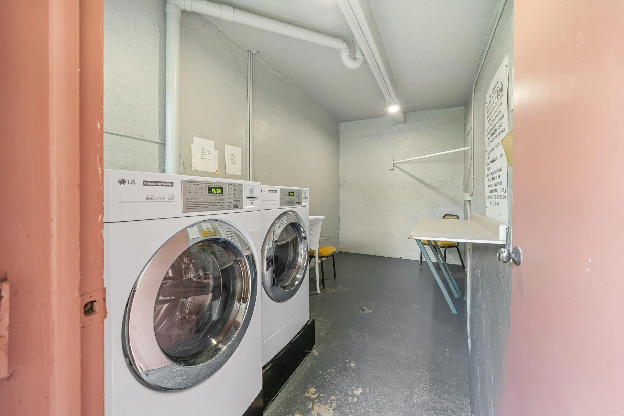 31-web-or-mls-DSC03157