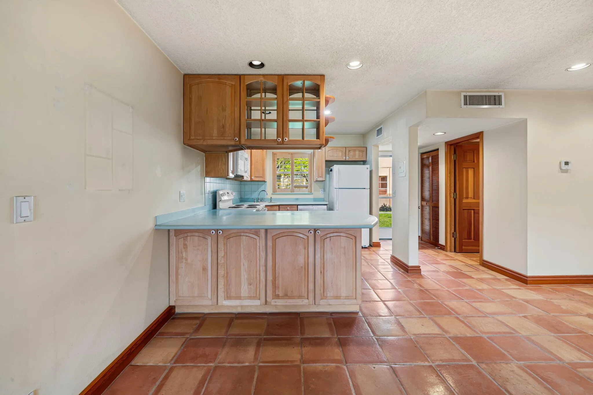24-web-or-mls-DSC03122