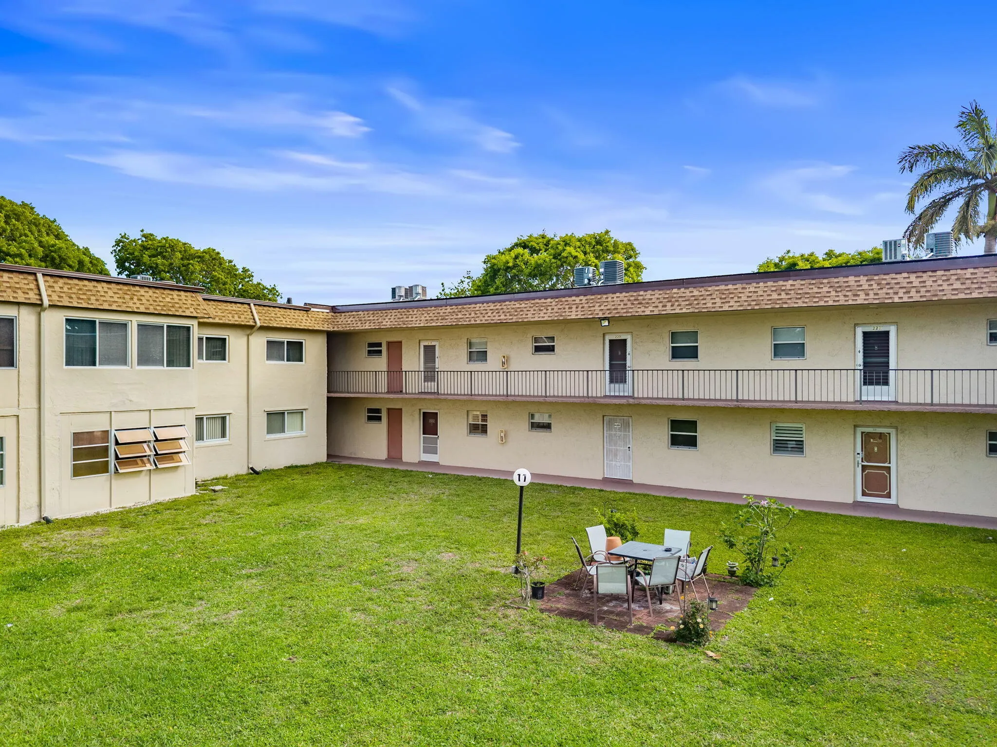 4-web-or-mls-DJI_20260416213000_0143_D