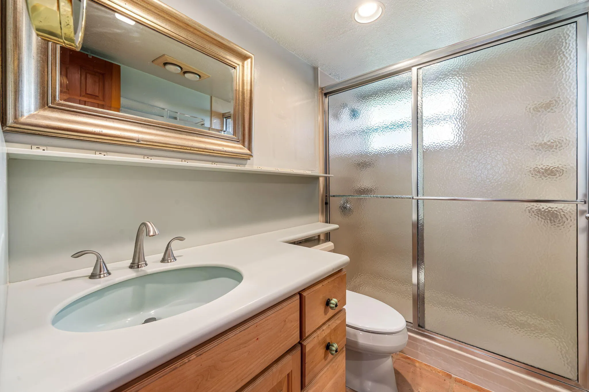 28-web-or-mls-DSC03142