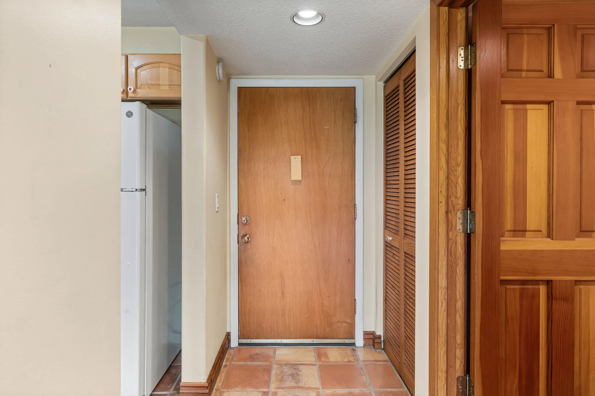 14-web-or-mls-DSC03072