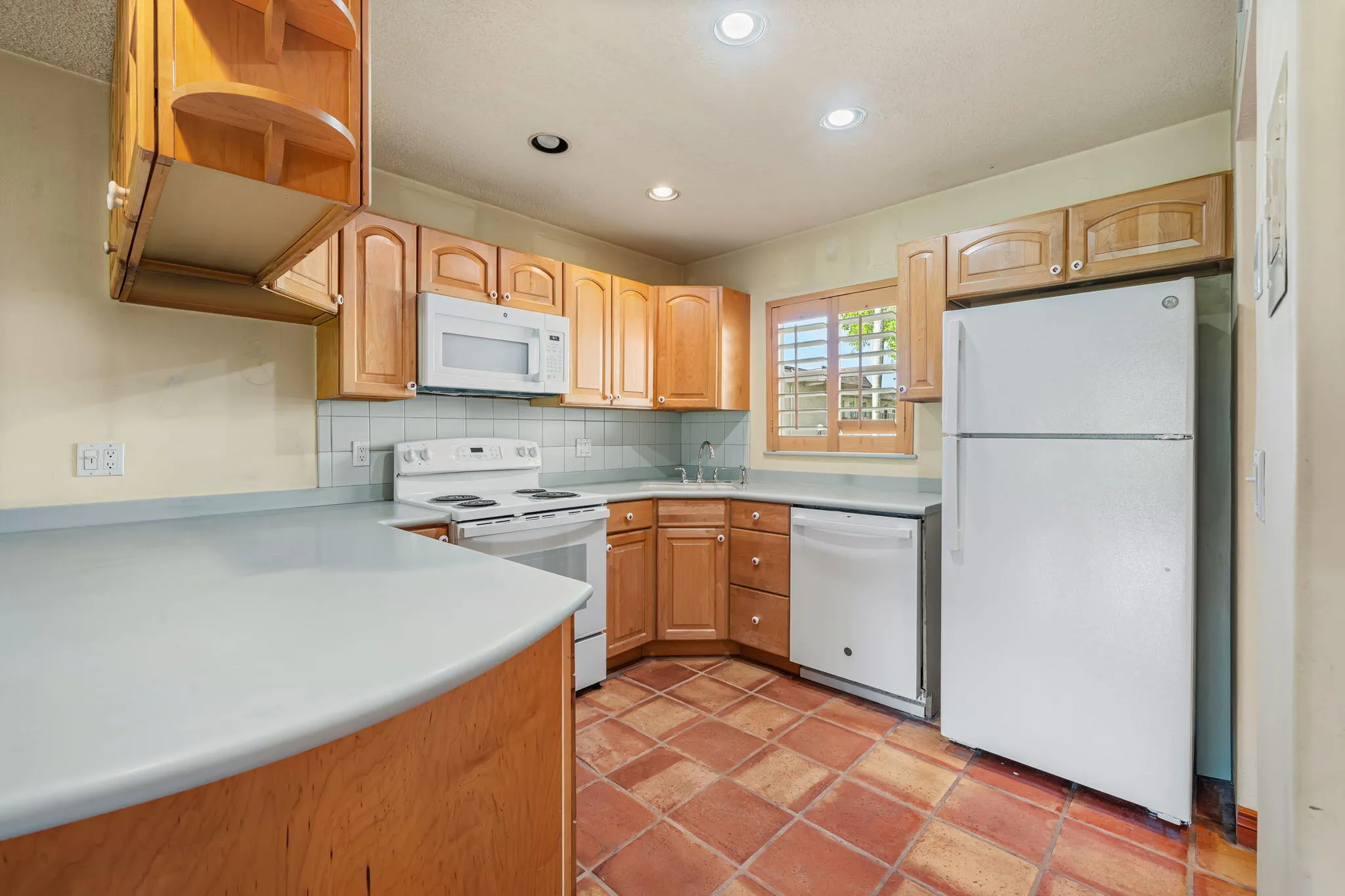 15-web-or-mls-DSC03077