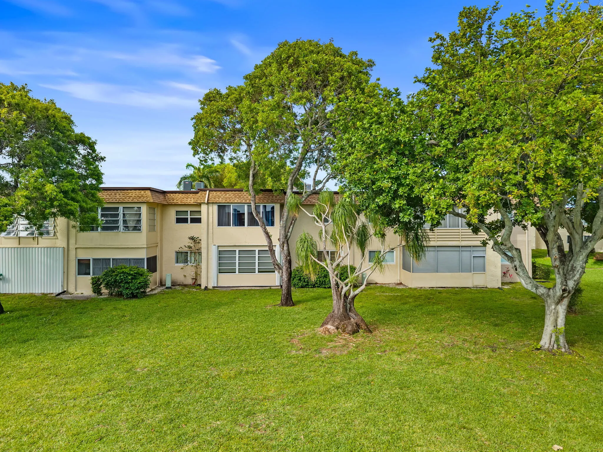 3-web-or-mls-DJI_20260416212931_0138_D