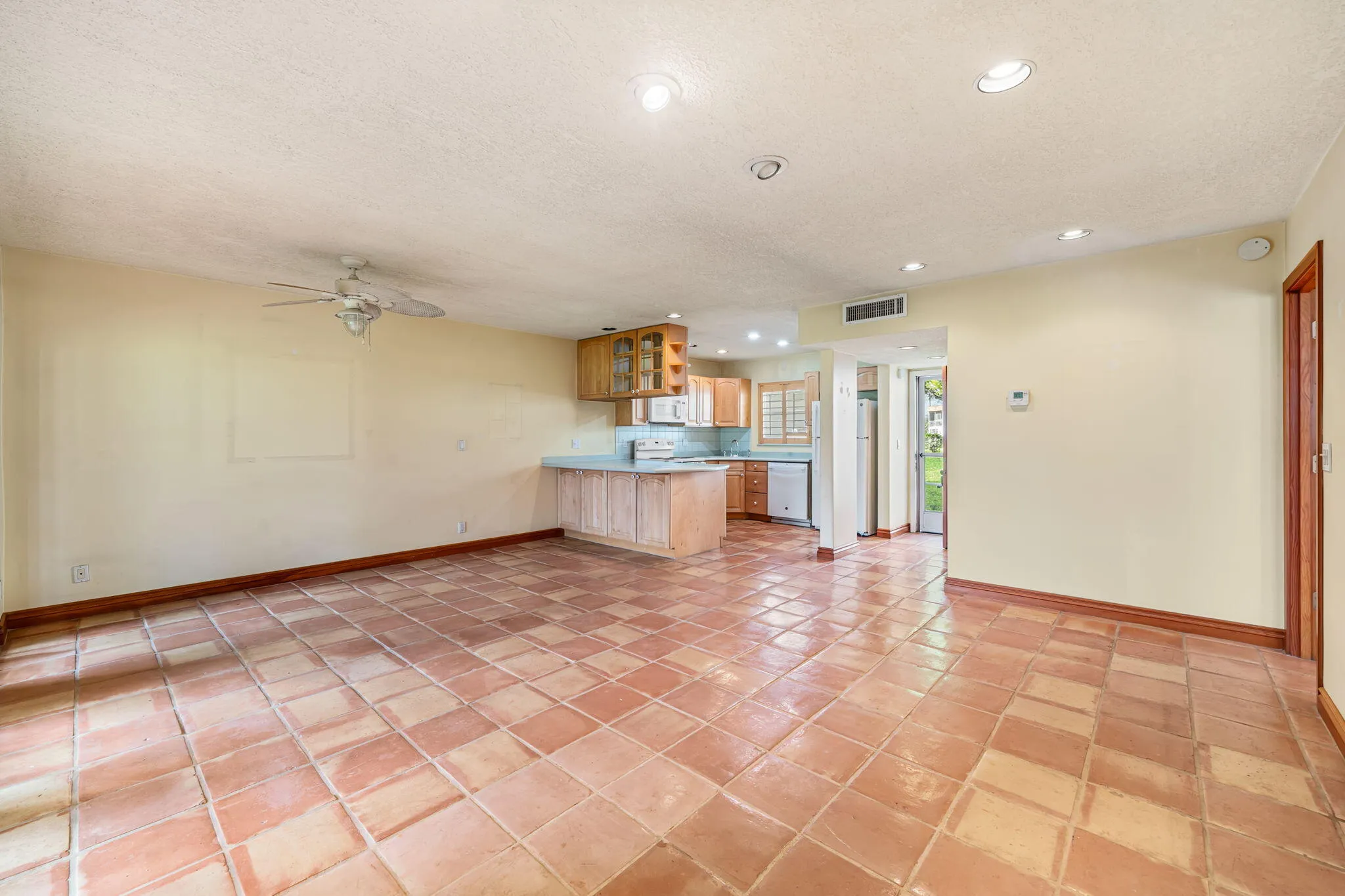22-web-or-mls-DSC03112