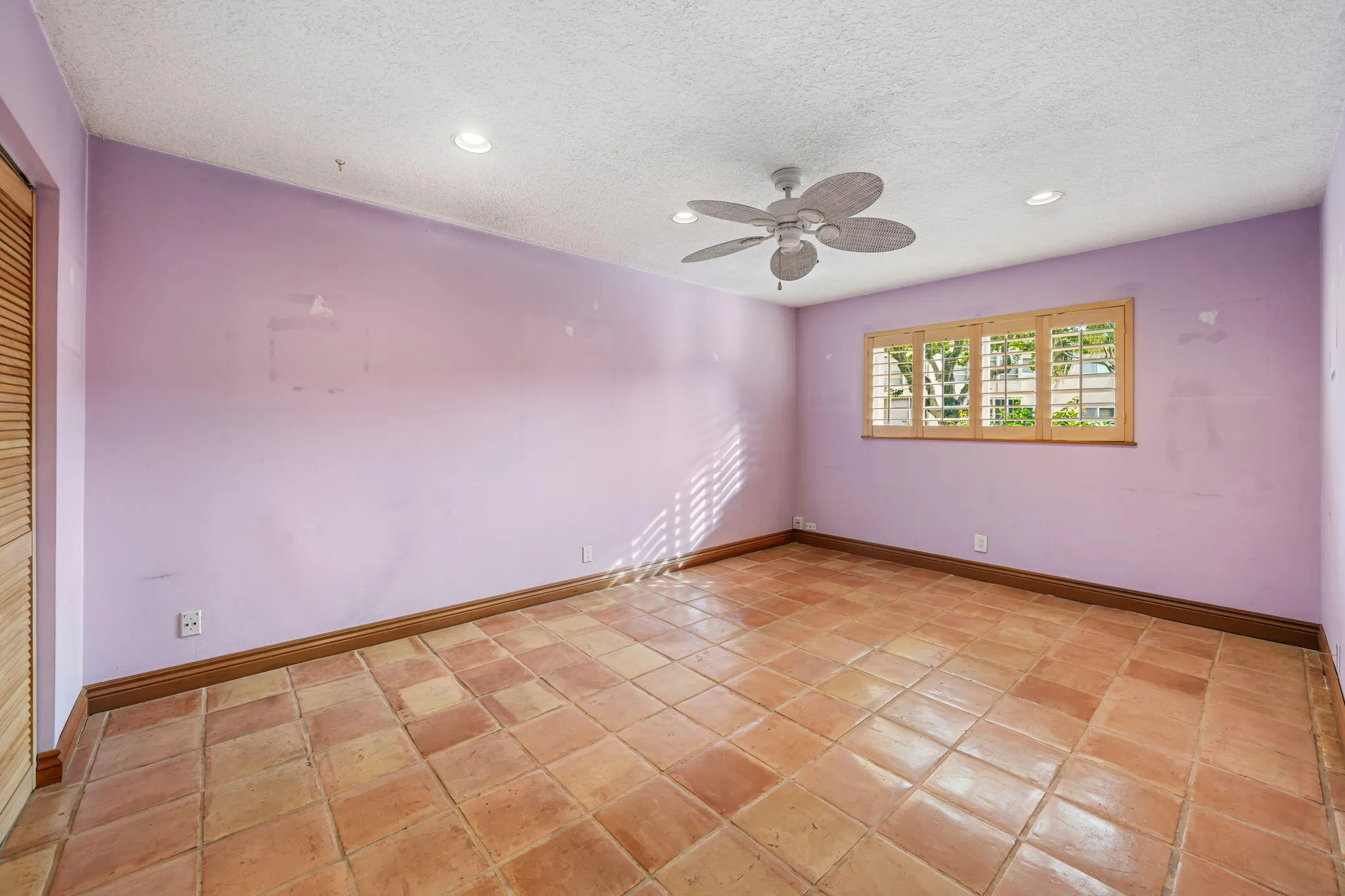 25-web-or-mls-DSC03127