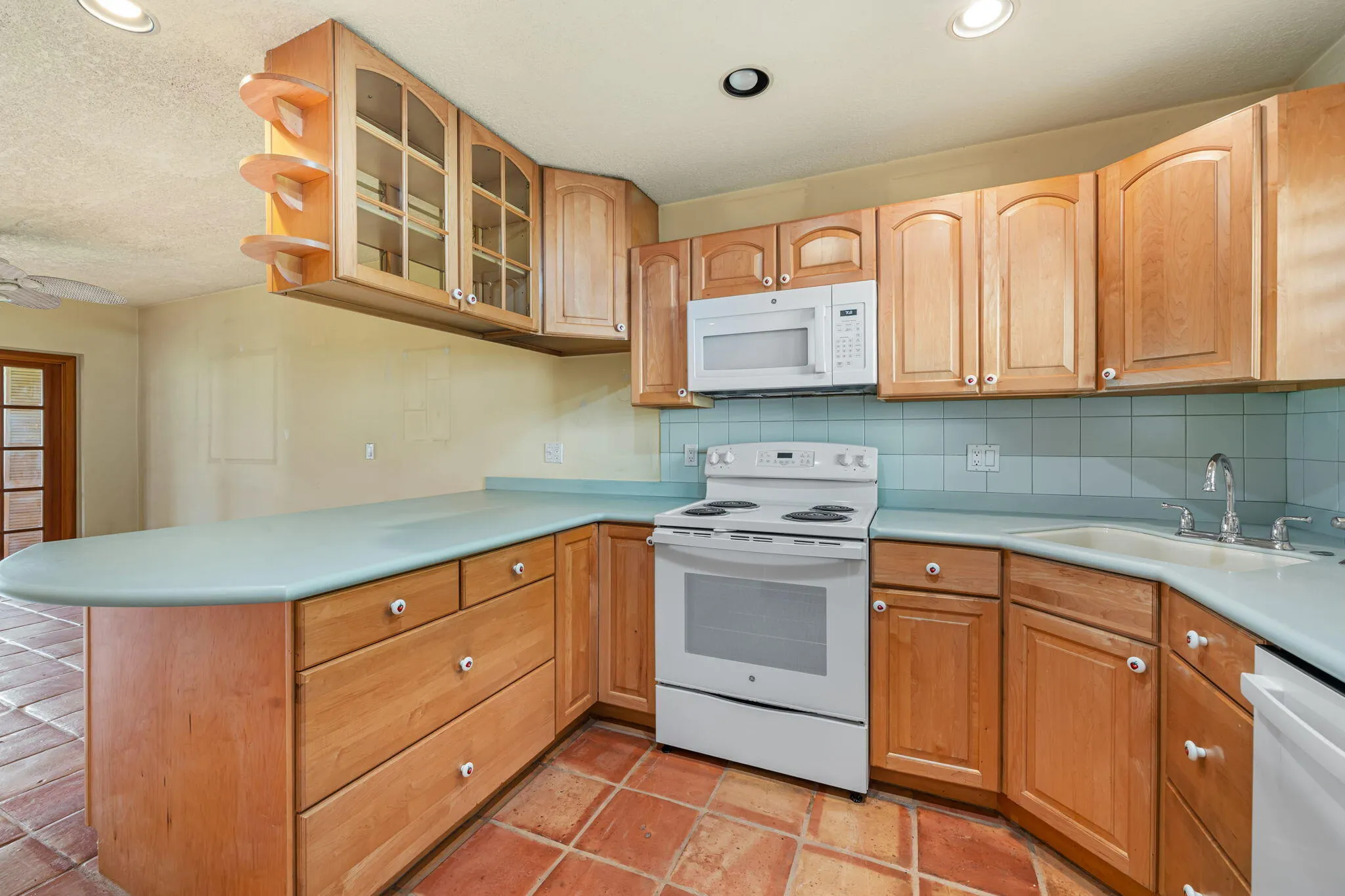 18-web-or-mls-DSC03092