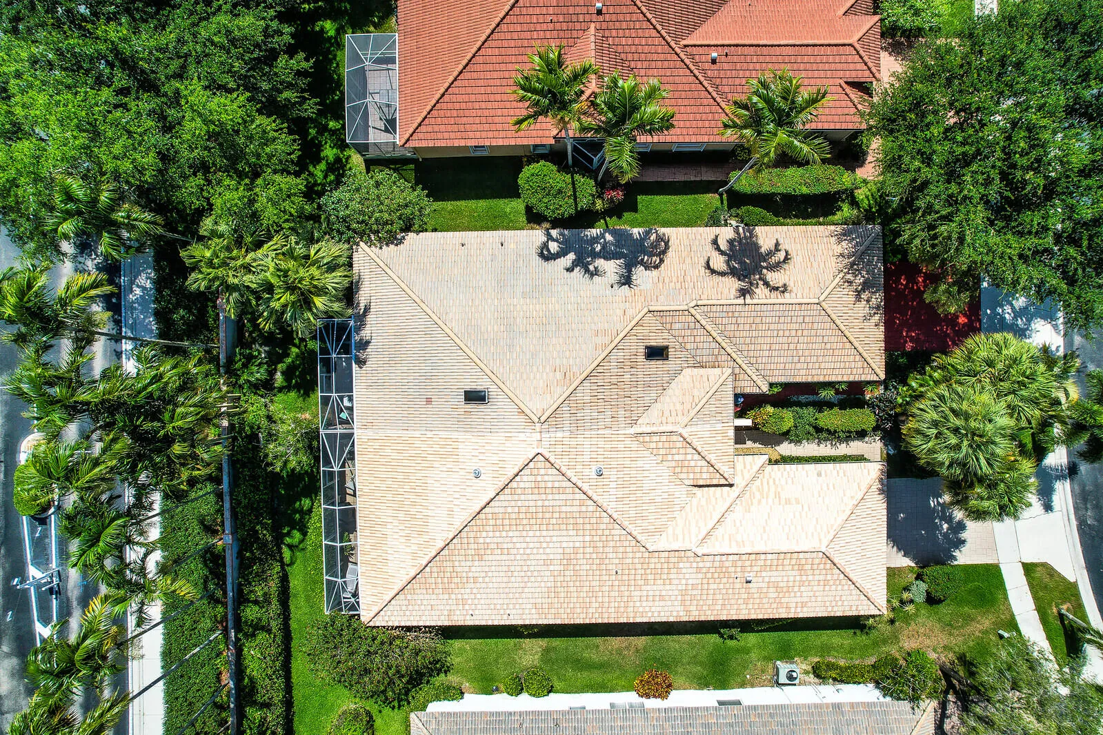 38_DJI_0156_4_mls