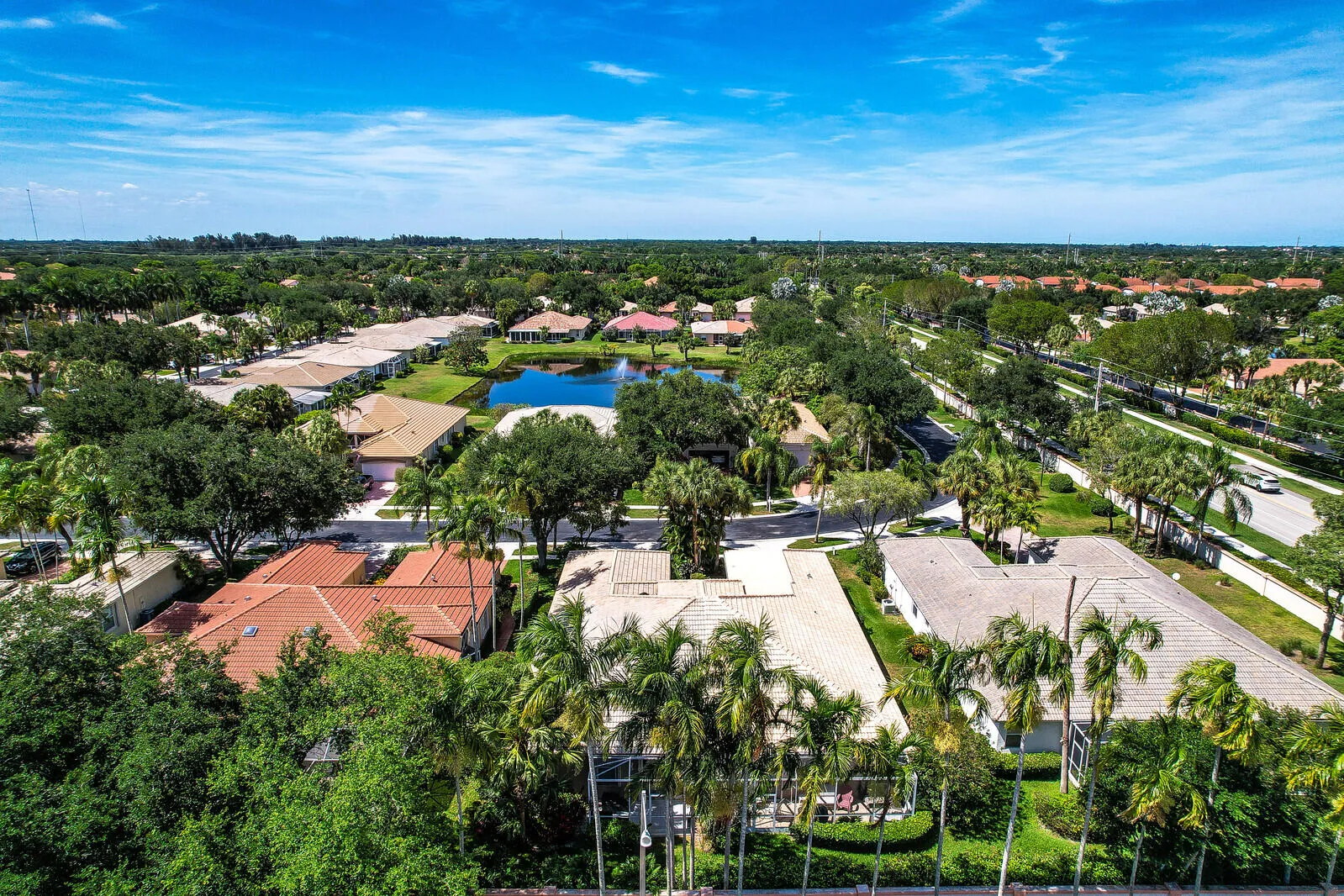 47_DJI_0136_8_mls