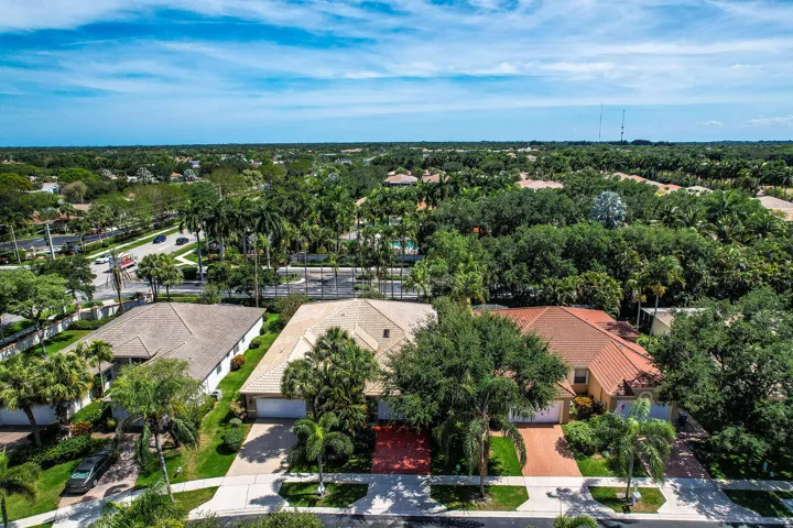40_DJI_0096_9_mls