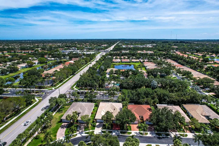 42_DJI_0101_5_mls