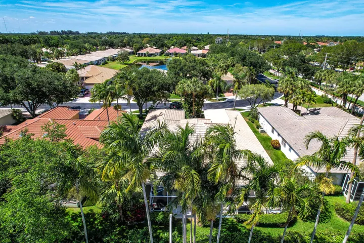48_DJI_0146_6_mls
