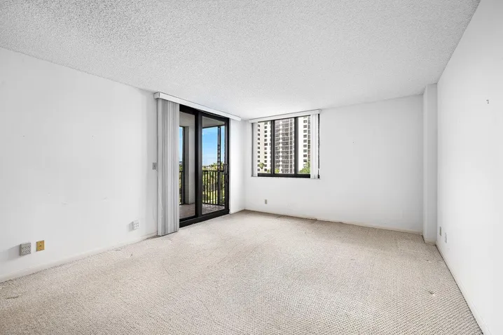 023-3400SouthOceanBoulevard-5K-HighlandB