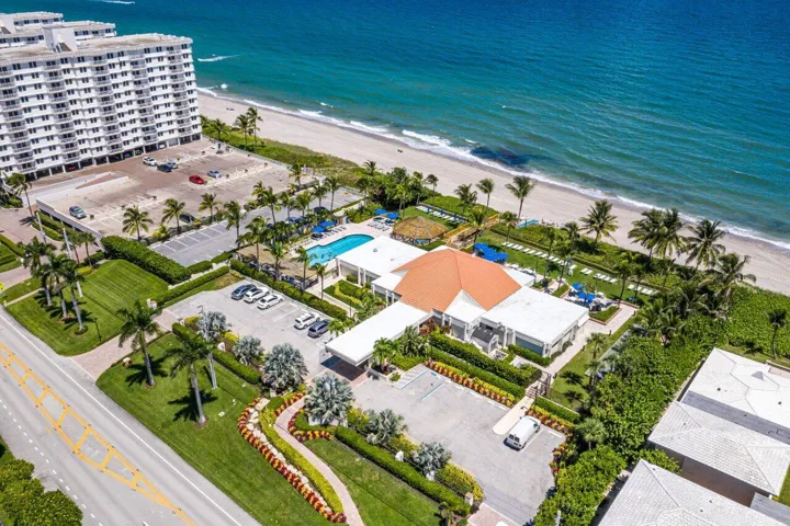051-3400SouthOceanBoulevard-5K-HighlandB