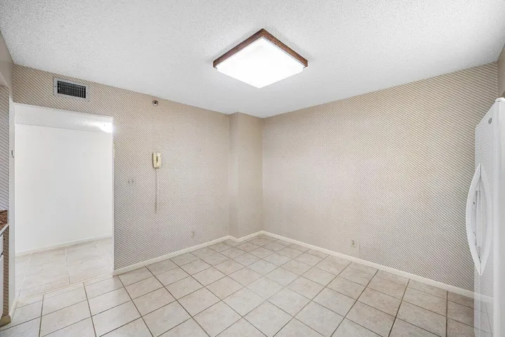 005-3400SouthOceanBoulevard-5K-HighlandB