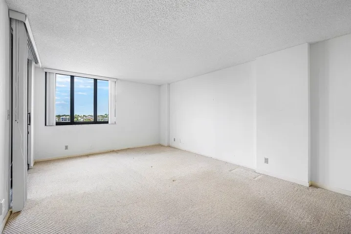 022-3400SouthOceanBoulevard-5K-HighlandB