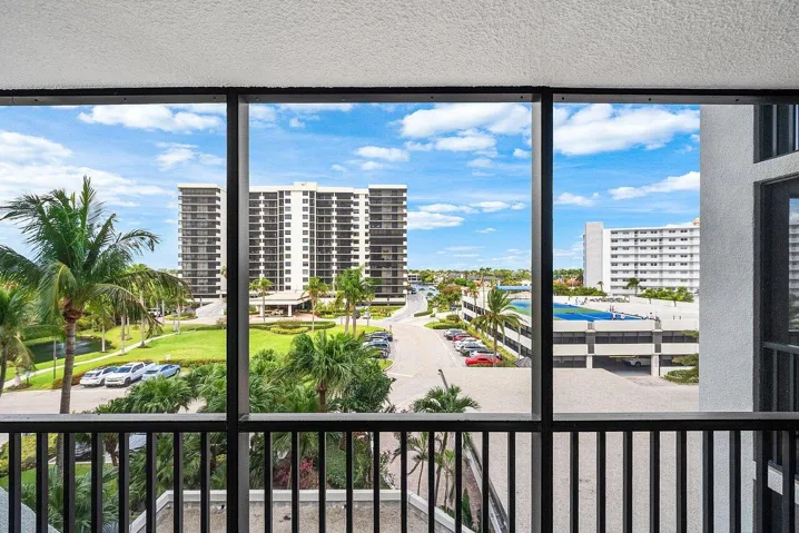 031-3400SouthOceanBoulevard-5K-HighlandB