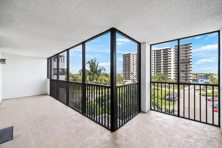 029-3400SouthOceanBoulevard-5K-HighlandB